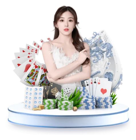 Kèo BDD hòa trong đá gà Longfu88